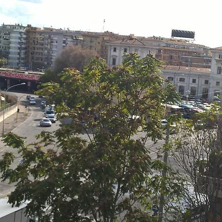 Elegance Scalini Di Trastevere روما المظهر الخارجي الصورة