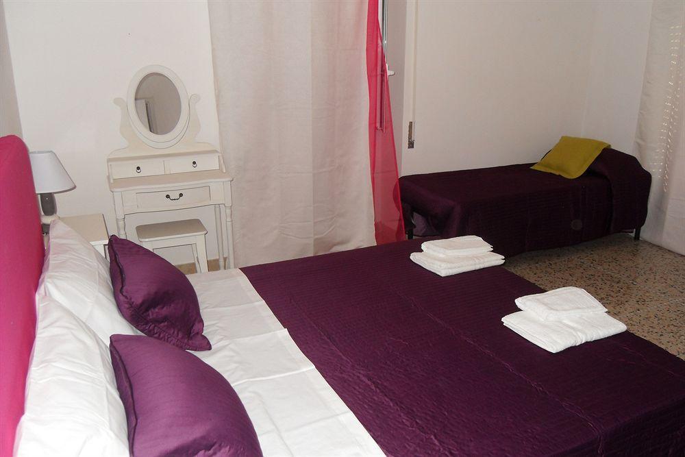Elegance Scalini Di Trastevere روما المظهر الخارجي الصورة