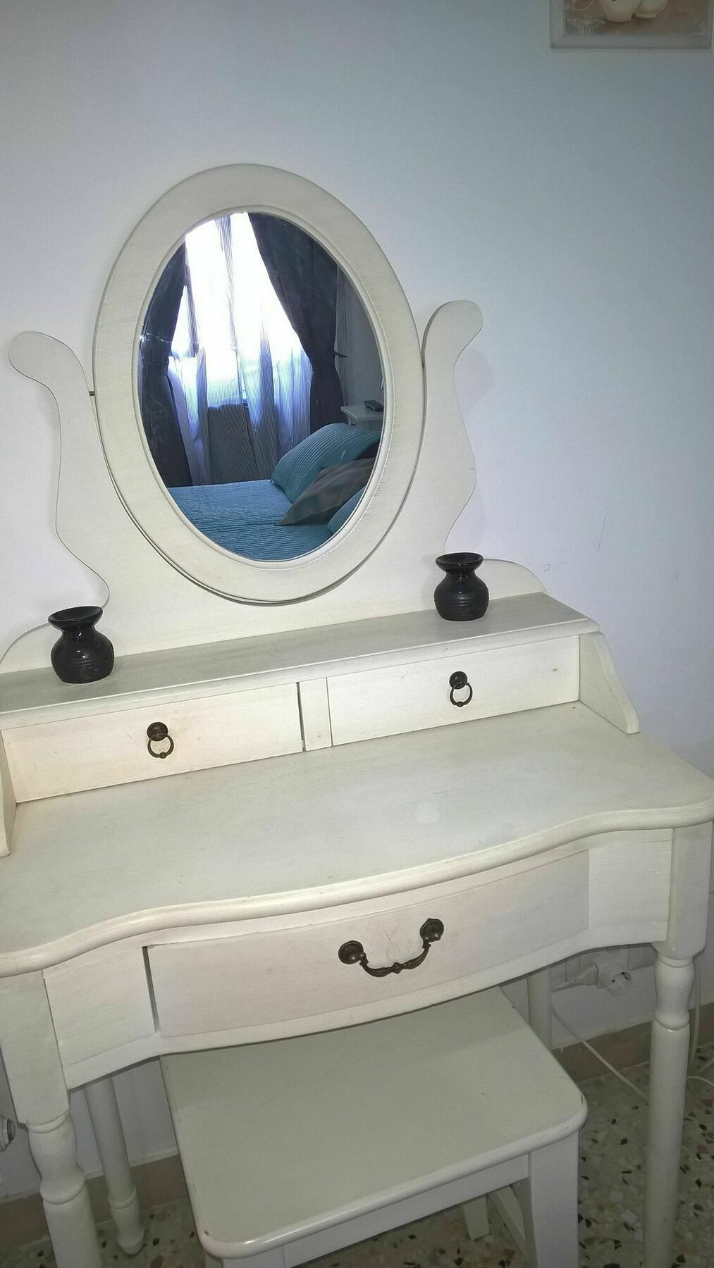 Elegance Scalini Di Trastevere روما المظهر الخارجي الصورة