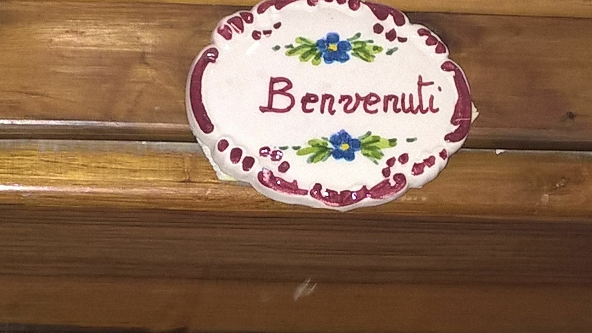Elegance Scalini Di Trastevere روما المظهر الخارجي الصورة