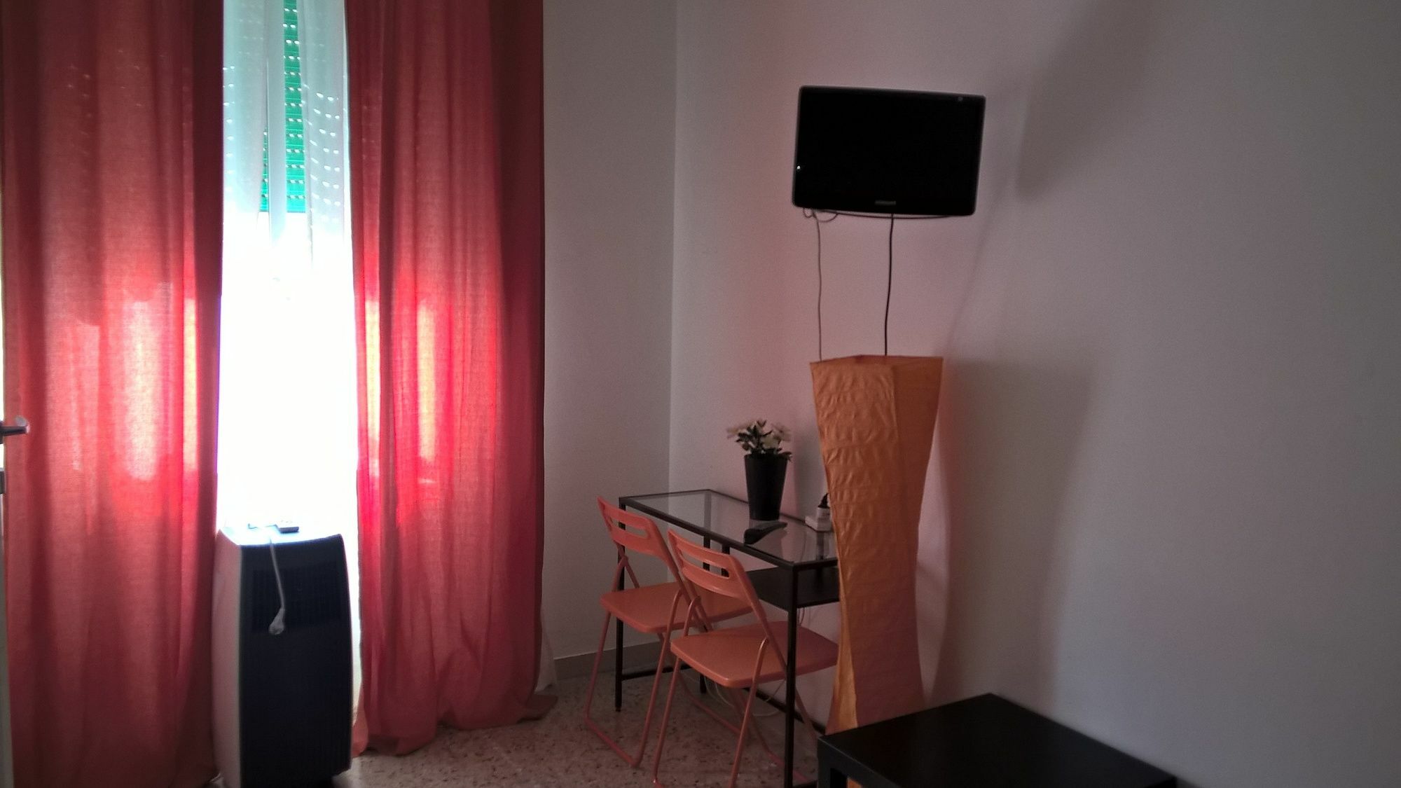 Elegance Scalini Di Trastevere روما المظهر الخارجي الصورة