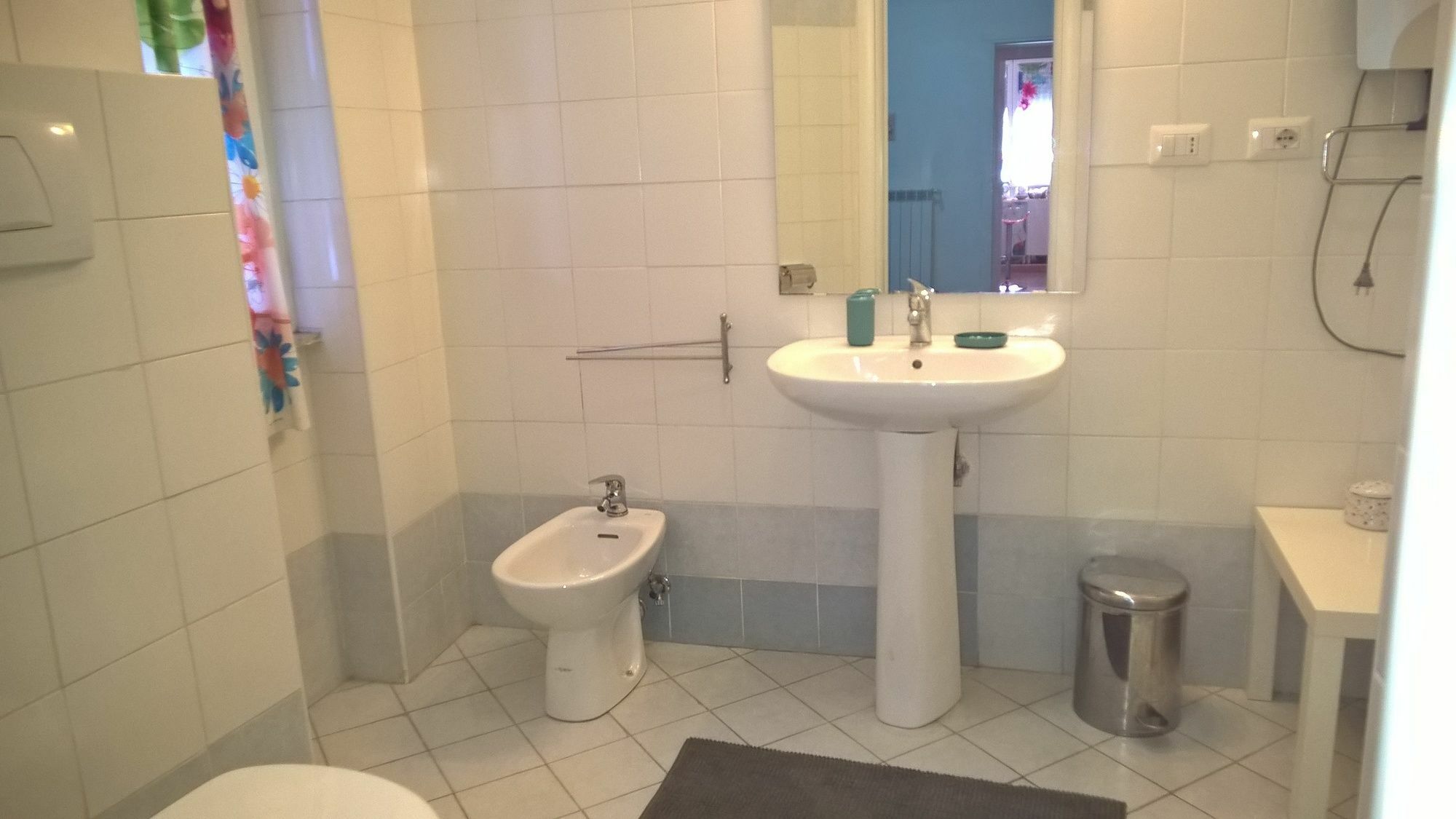 Elegance Scalini Di Trastevere روما المظهر الخارجي الصورة