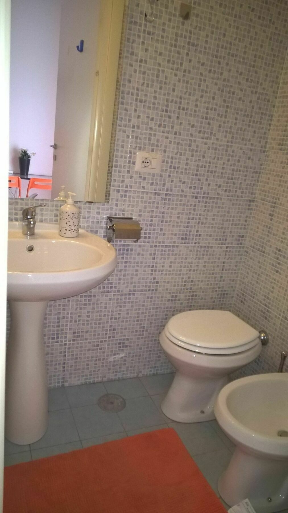 Elegance Scalini Di Trastevere روما المظهر الخارجي الصورة