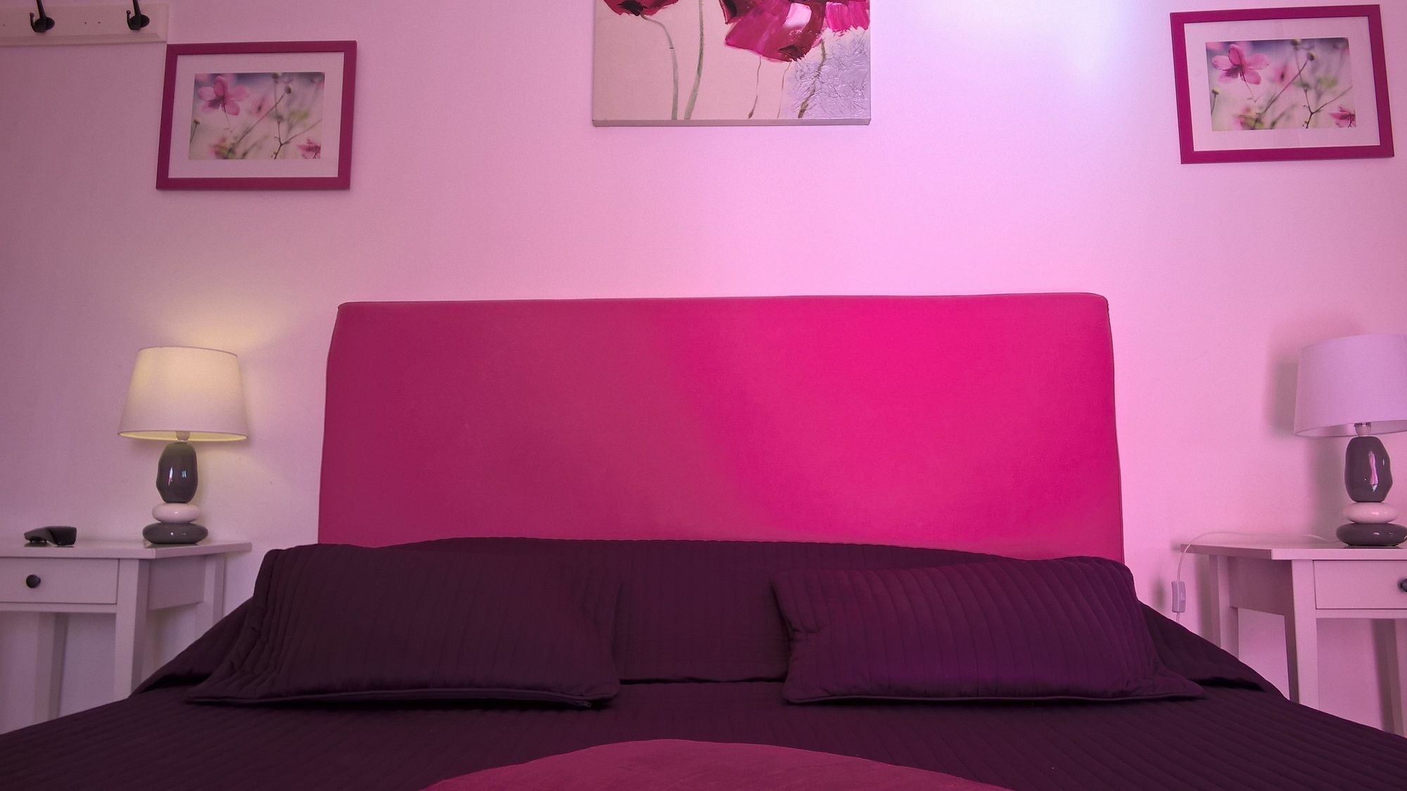 Elegance Scalini Di Trastevere روما المظهر الخارجي الصورة