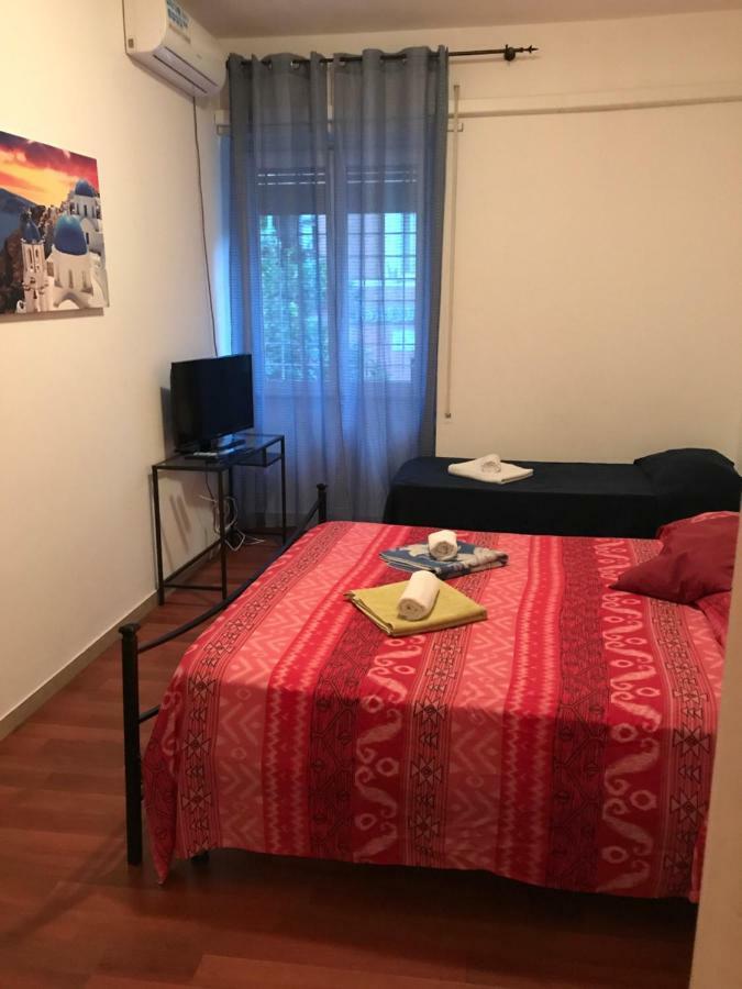 Elegance Scalini Di Trastevere روما المظهر الخارجي الصورة