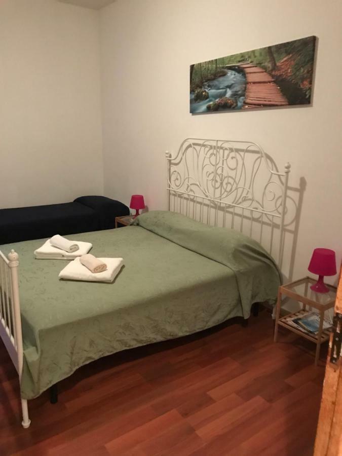 Elegance Scalini Di Trastevere روما المظهر الخارجي الصورة